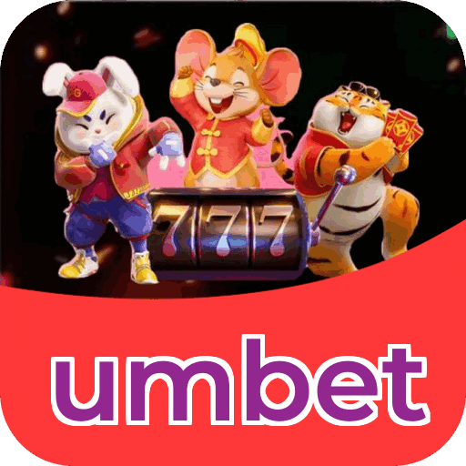Requisitos APP umbet