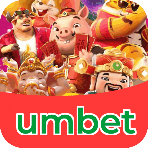 Especificações técnicas download umbet