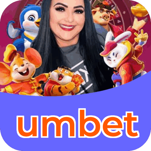 Especificações técnicas download umbet