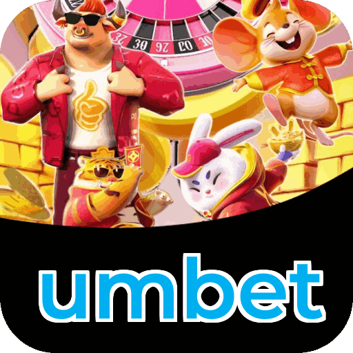 Especificações técnicas download umbet