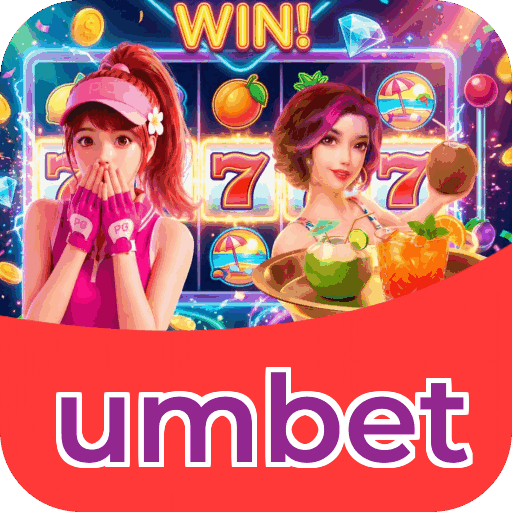 umbet - Tempos médios de saque PIX verificados