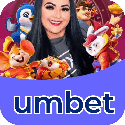 Especificações técnicas download umbet