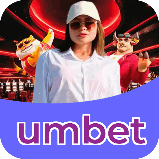 umbet - Vitória verificada Carlos M.