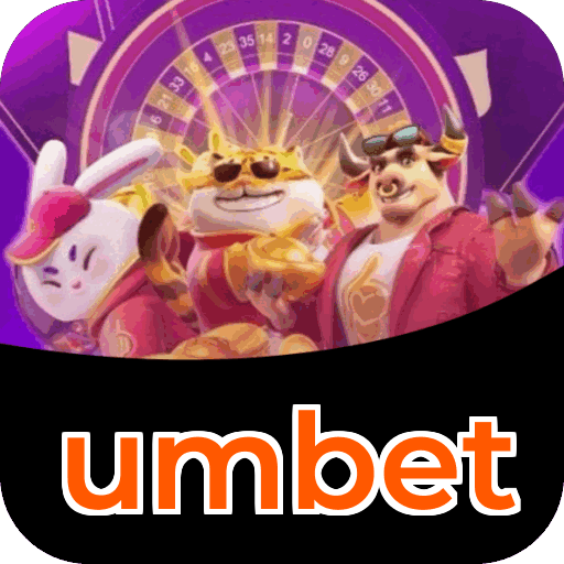 umbet - Vitória verificada Carlos M.