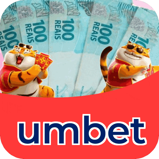 Especificações técnicas download umbet