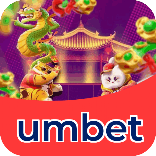Especificações técnicas download umbet