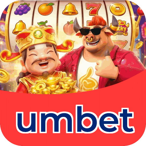 umbet - Caso verificado Maria R. bônus
