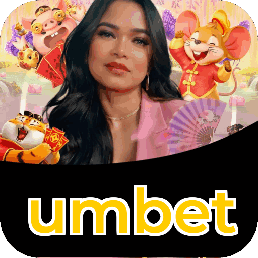 Especificações técnicas download umbet