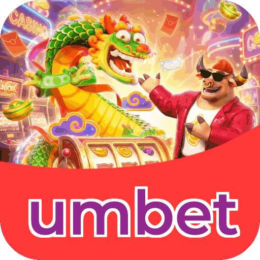 Especificações técnicas download umbet
