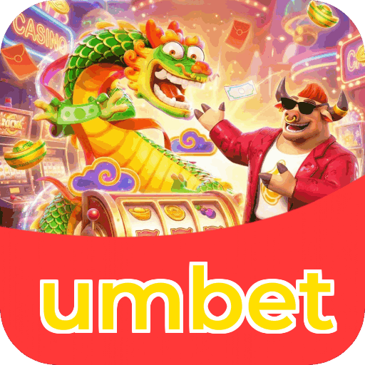 Especificações técnicas download umbet