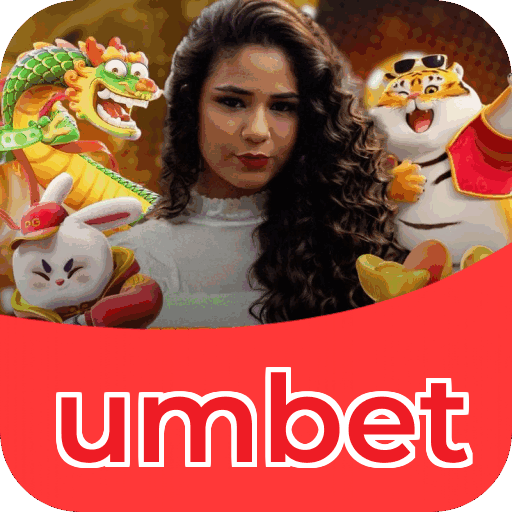 Especificações técnicas download umbet