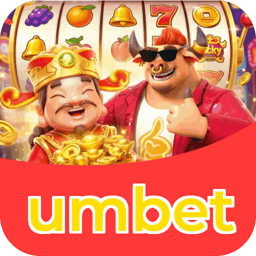 Especificações técnicas download umbet