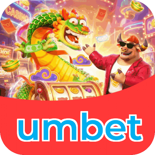 umbet - Como verificar RTP e jogos certificados
