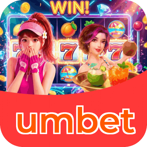 Especificações técnicas download umbet