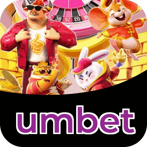umbet - Vitória verificada Juliana S.