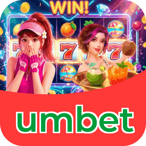 Especificações técnicas download umbet