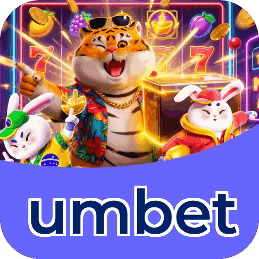 umbet - Vitória verificada Fernando C.
