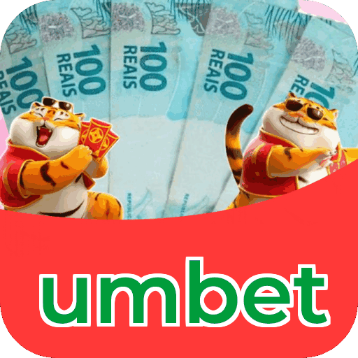 Especificações técnicas download umbet