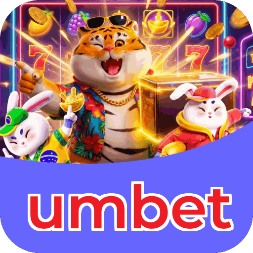 umbet - Tempos médios de saque PIX verificados