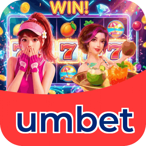 Especificações técnicas download umbet
