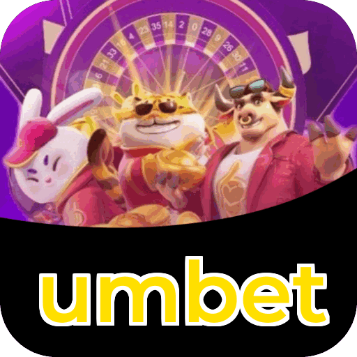 umbet - Como verificar RTP e jogos certificados