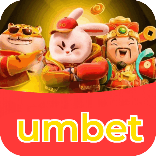 Especificações técnicas download umbet