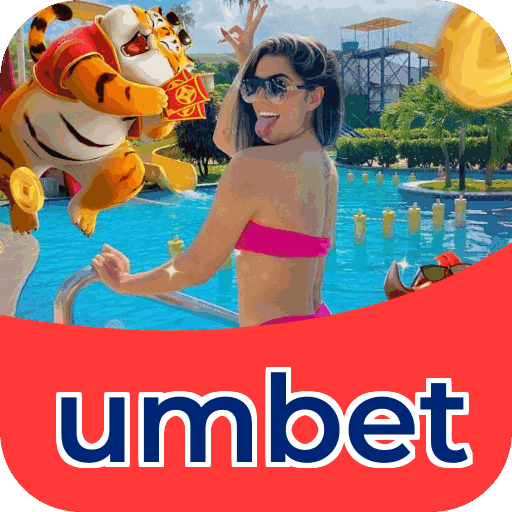 Especificações técnicas download umbet