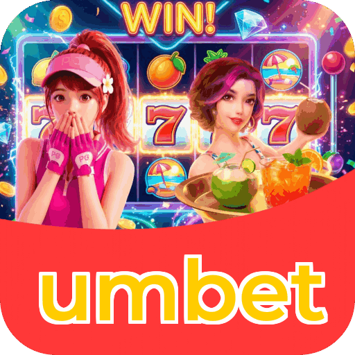Especificações técnicas download umbet