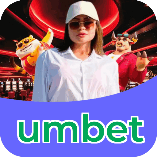 umbet - Vitória verificada Fernando C.