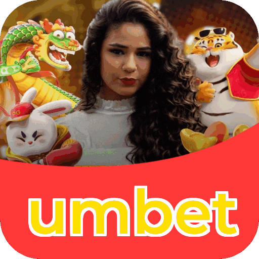 Especificações técnicas download umbet