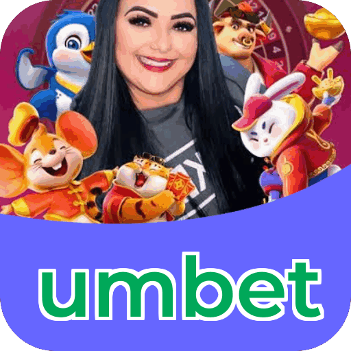 Especificações técnicas download umbet