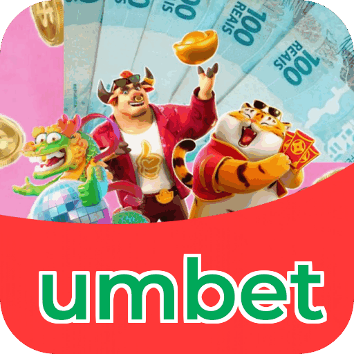 Requisitos APK umbet